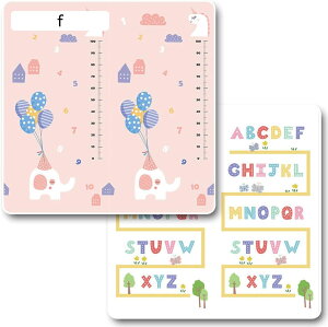 ܂݃J[ybg vC}bg o[Vu xr[}bg 2M*1.8M*1.5cm  At@xbg g Aj}  @\ ܂肽 ]|h~ h  m琫 y