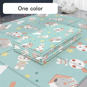 xr[vC}bg Vу}bg o[Vu  e     c Ԃ LbY q ܂肽 [֗ h h h Sf xr[}bg ʎgp m 20