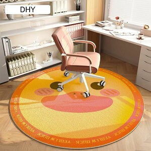 J[ybg ~` vC}bg  ~ }bg Ȃ 100cm i` ~ Vv ʋC 􂦂郉O g[ ӂӂ픧G ی  rO  L xb