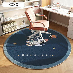 J[ybg ~` vC}bg  ~ }bg Ȃ 100cm i` ~ Vv ʋC 􂦂郉O g[ ӂӂ픧G ی  rO  L xb