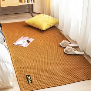 vC}bg z LbYJ[ybg ėp Vׂ _炩 xbhTChO n Չ ]|h~ Q[}bg 110×180cm h ی k wZ V [΍ 􂢉 zbgJ