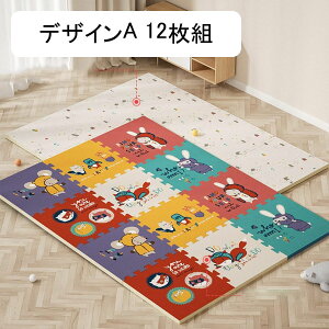 WCg}bg ^CJ[ybg q ~ 58*58*2CM/yo[Vuz J[ybg^C RɃXvCX  Aj vC}bg 킢 Ȃ Ȃ xr[ 