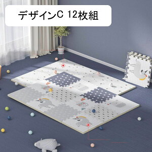 WCg}bg ^CJ[ybg q ~ 58*58*2CM/yo[Vuz J[ybg^C RɃXvCX  Aj vC}bg 킢 Ȃ Ȃ xr[ 