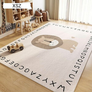 O}bg vC}bg 敿 J[ybg ɍב@ Z^[}bg 唻 [΍ q Snǂ IV 炩 hhL H ӂƎG ېOK   p 