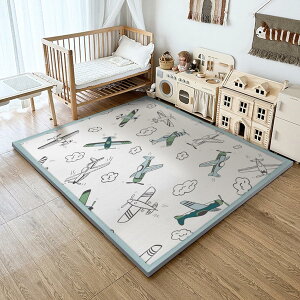 q}bg ⊴ vC}bg Q[}bg ėp  唻 Z^[J[ybg 200*200cm*13mm Չ ]|h~ h ی 킢 qp xr[ wZ ۈ牀 vC