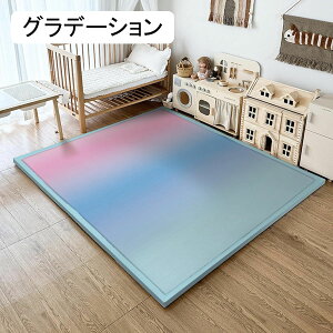 q}bg ⊴ vC}bg Q[}bg ėp  唻 Z^[J[ybg 200*200cm*13mm Չ ]|h~ h ی 킢 qp xr[ wZ ۈ牀 vC