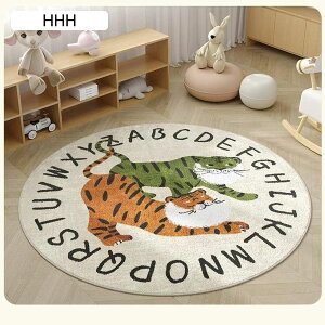 vC}bg ~` LbYO Aj} イ Vׂ m Չ ]|h~ qpJ[ybg JX^}TCY ӂӂ  h_j hJr Jt  [΍ 􂢉 f