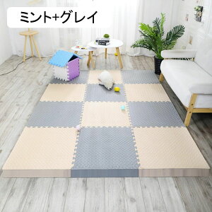 WCg}bg  vC}bg ~ n ~ q ^CJ[ybg XvCX}bg ` [֗ TƂG NN TCg p xr[ Vя 