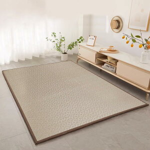 O VRGRf J[ybg u ėp tA}bg a_ vC}bg Q [֗ L ₽ ~ ɂ @ 200*250cm*1cm rOp Qp xbh