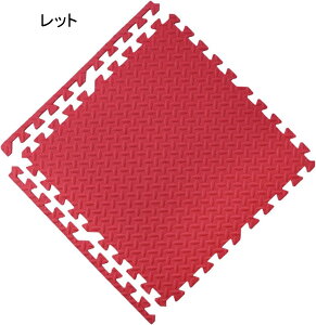 J[ybg^C EVA WCg}bg WCg ӂt ~ 10g 30X30cm q xr[ ~ ȂvC}bg OK ȃGl  t[Ogp At