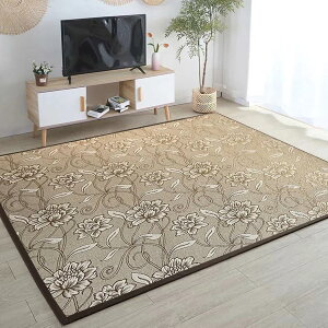 J[ybg ٕ҂ O}bg ̏ɕ~ u vC}bg 唻 Ђ L ₽ ėp |eՂ ybgOK 140X200 ߂ a_ rO[ ItBXp O/