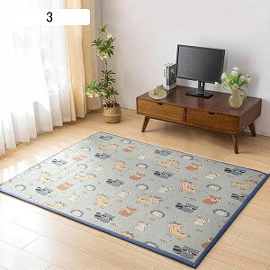 J[ybg ٕ҂ O}bg ̏ɕ~ u vC}bg 唻 Ђ L ₽ ėp |eՂ ybgOK 140X200 ߂ a_ rO[ ItBXp O/