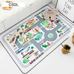 xr[v[}bg H Q[}bg Vׂ J[ybg 􂦂 100*150cm  h_j hL |Ղ z Չ Mtg g[ ӂӂ픧G ی rO xbh[ 