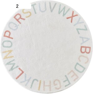 ZуJ[ybg ی^ 200*200cm p vC}bg Ȃ  h_j hL 炩 h GKg i` J[ybg h _炩  G悢  L xbh