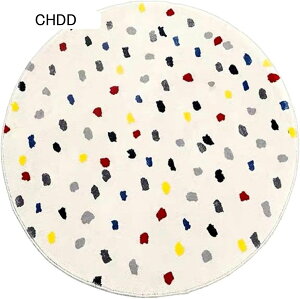 J[ybg ~` vC}bg  tA}bg ~  h_j hL 80cm 炩 h h 킢 􂦂郉O G肢 t@bV ϖ Չ ze   