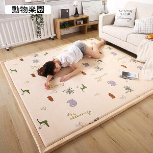 唻 J[ybg   vC}bg qpJ[ybg ~ xbhTCh Չ ]|h~ V ~ 􂢉 ybgΉ k ƐF wZ ۈ牀 vC[ I[V[Y