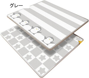 vC}bg WCg}bg ʎgp q 180*120*2CM tA}bg LbYp ܂肽  h h  |ȒP Ռɘa ]|h~ [ S oYj [}b