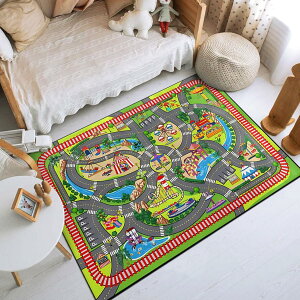 J[ybg vC}bg q tA}bg ~ 唻  h_j hL 120*180cm TT ې h RpNg 􂦂郉O g[ ӂӂ픧G ی ze  