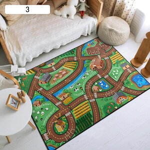 J[ybg vC}bg q tA}bg ~ 唻  h_j hL 120*180cm TT ې h RpNg 􂦂郉O g[ ӂӂ픧G ی ze  