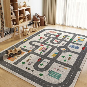 J[ybg vC}bg LbY Q[pbh At@xbg H m }CNt@Co[ 唻 Z^[O ~ Vv |Ղ ]|h~ }bg   p  l