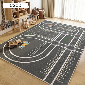 J[ybg vC}bg LbY Q[pbh At@xbg H m }CNt@Co[ 唻 Z^[O ~ Vv |Ղ ]|h~ }bg   p  l