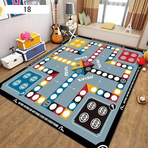 vC}bg LbY[ J[ybg 􂦂 V H Q[ 160*230cm g[Ή ܂݉\ 炩 hh GKg g[ ӂӂ픧G ی qǂ xr[