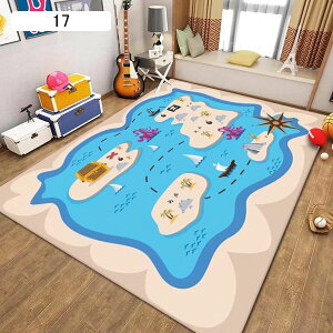 vC}bg LbY[ J[ybg 􂦂 V H Q[ 160*230cm g[Ή ܂݉\ 炩 hh GKg g[ ӂӂ픧G ی qǂ xr[