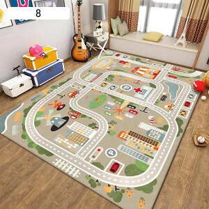 vC}bg LbY[ J[ybg 􂦂 V H Q[ 160*230cm g[Ή ܂݉\ 炩 hh GKg g[ ӂӂ픧G ی qǂ xr[