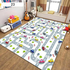 vC}bg LbY[ J[ybg 􂦂 V H Q[ 160*230cm g[Ή ܂݉\ 炩 hh GKg g[ ӂӂ픧G ی qǂ xr[