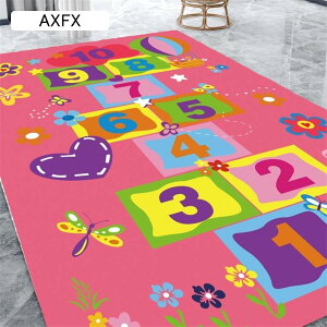 J[ybg vC}bg 唻 Vу}bg V ӂӂ ΂Vѕ IV 2*2.5m ho ܂肽 ~ L 􂦂郉O G肢 LbY[ ϖ ی ze 