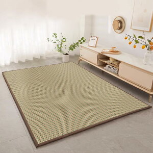 ҂ J[ybg a_ O tA}bg Q vC}bg  ėp J[ybg hL hJr ~ ȒP  120*200cm*18mm xbhTCh oRj[p 