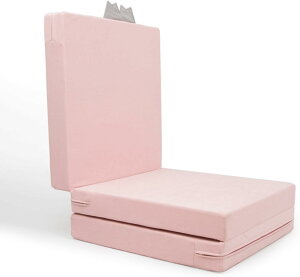 }bgX VO ܂ 8cm ̈U vC}bg q Ow\ ᔽ Q}bg h_jhL ~ӂƂ NK Q Ԓ xe  qp w VO 4