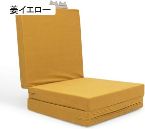 }bgX VO ܂ 8cm ̈U vC}bg q Ow\ ᔽ Q}bg h_jhL ~ӂƂ NK Q Ԓ xe  qp w VO 4