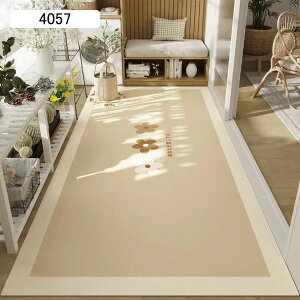 vC}bg LbYO ėp Vׂ m Չ ]|h~ pvc LbYvCGAO xbhTCh 120cmx180cm h ی 킢 qǂ xr[ ct [΍ |