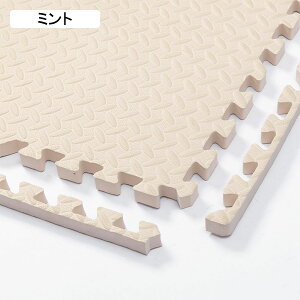 WCg}bg 10g XvCX}bg pYvC}bg 60*60*1.2ytz ^CJ[ybg WCg n ړIJ[ybg LbY J[ybg^C DIY ی ݒuȒP