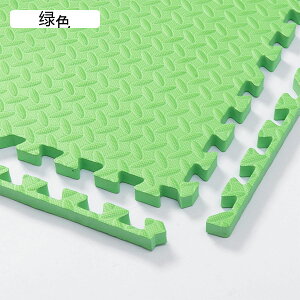 WCg}bg 10g XvCX}bg pYvC}bg 60*60*1.2ytz ^CJ[ybg WCg n ړIJ[ybg LbY J[ybg^C DIY ی ݒuȒP