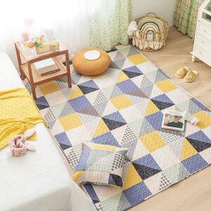 J[ybg ~ tA}bg LeBO Չ  g[Ή Mtg ho ܂肽 킢 vC}bg L TT hLH [Ή  rO[ ƒp Vzj