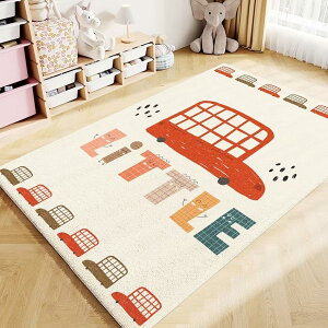 唻 J[ybg vC}bg  160*200 qO [΍ ӂӂ Snǂ IV h ې RpNg J[ybg G悭 ]|h~ ~ ېOK a m