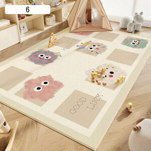 `FA}bg یJ[ybg q 唻 vC}bg  fXN`FA ~ É h hJr h ی \tg  g[Ή 􂦂 `FA ItBX fXN 