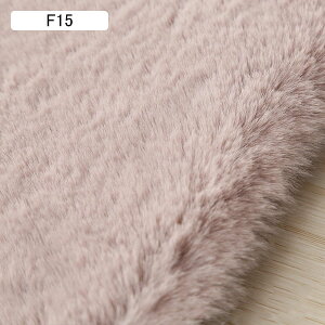 J[ybg ɍב@ vC}bg  ӂӂ 唻 Z^[}bg  n ᔽ ߂Ȃ xbhTChO G悭 ]|h~ K   p  lG