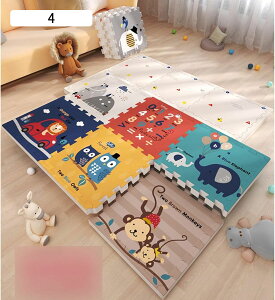 WCg}bg  J[ybg vC}bg q o[Vu Ԃ NbV ی  g[Ή ~ h RECX ȒP Rɑgݍ킹 ӂt