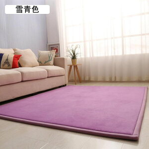 vC}bg 胉O ėp ܏ }bgX 唻 J[ybg h ]|h~ `FA}bg 2m*2.2m LYh~ ~ h_j k rO[  _CjO xbhTCh