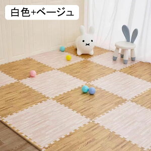 WCg}bg pYvC}bg DIY RɃXvCX ~ ^CJ[ybg q xr[ J[ybg^C NbV ~ Ȃ}bg ȒP  z[fR[V