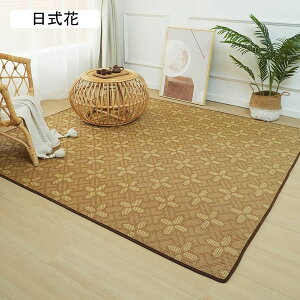 ْ| J[ybg  O tA}bg Q  vC}bg u ėp a_ hL hJr ~ ɂ @ 160cmX200cm rO[ ItBXp O