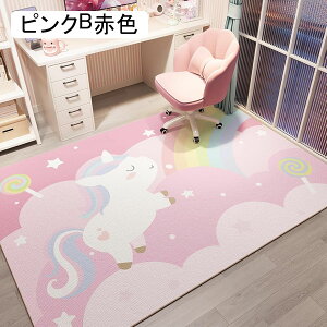 qO vC}bg `FA}bg ی YȂ ΍ 唻 h h  Q[~OJ[ybg \tg L ȒP 􂦂 ItBX`FA e[N