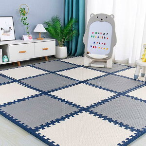 WCg}bg ^CJ[ybg ~ qp vC}bg ct XvCX}bg Vя tA^C tAی ݒuȒP YȂ z[fR[V ~߃}bg oY