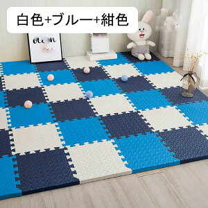 WCg}bg ^CJ[ybg ~ qp vC}bg ct XvCX}bg Vя tA^C tAی ݒuȒP YȂ z[fR[V ~߃}bg oY