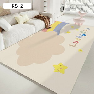 vC}bg F O}bg J[ybg PVC 唻 h [΍ ӂӂ Snǂ IV 炩 _炩  G悢 ݐSnǂ ْf\ _CjO  L xbh