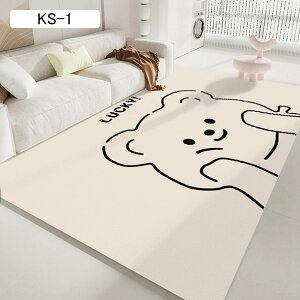 vC}bg F O}bg J[ybg PVC 唻 h [΍ ӂӂ Snǂ IV 炩 _炩  G悢 ݐSnǂ ْf\ _CjO  L xbh