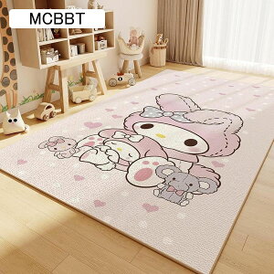 vC}bg LbYO Vׂ m h Aj}  ]|h~ qpJ[ybg 60*200CM ی h Jt rO[  _CjO [΍ 􂦂 zbgJ[y